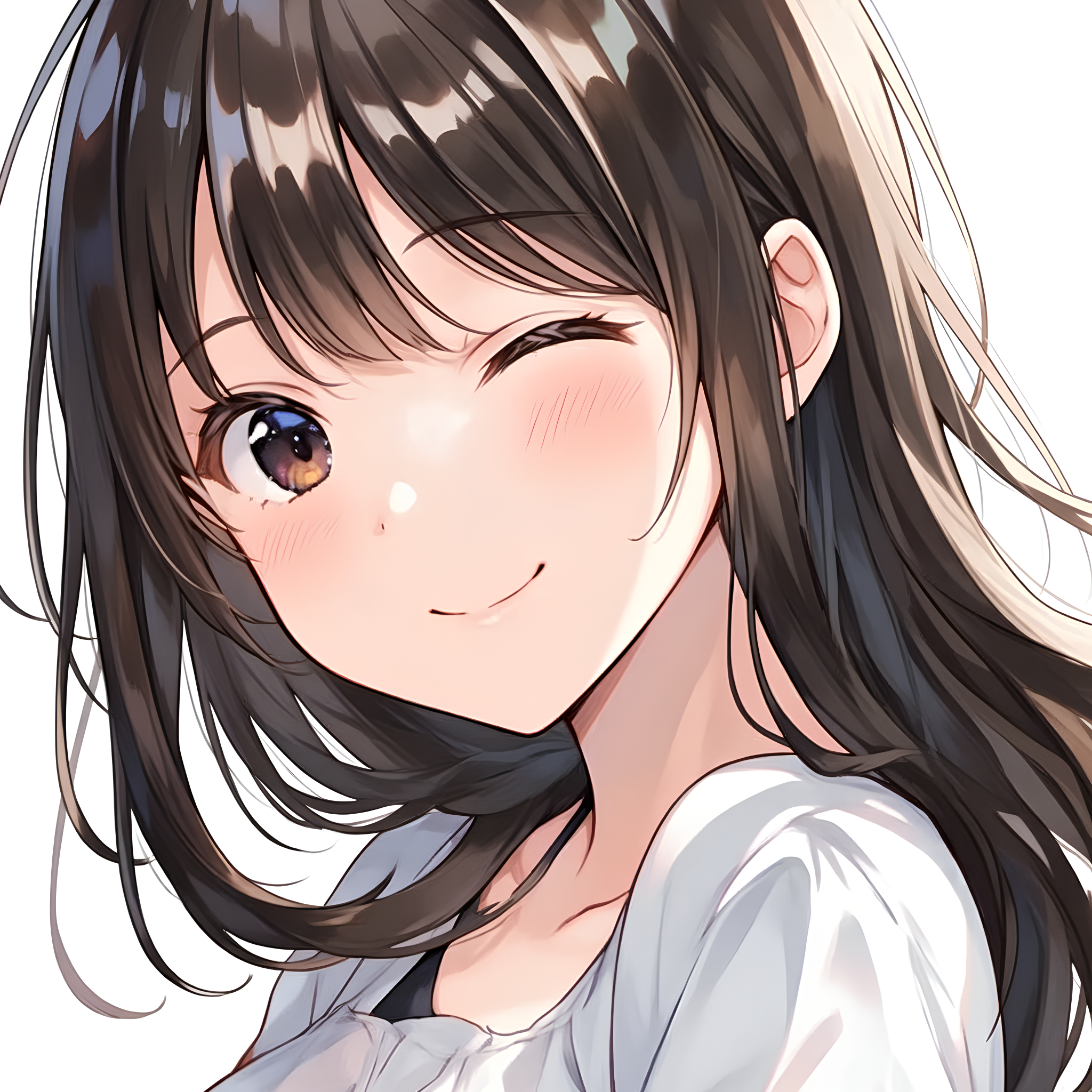 国产大尺度一区二区欧美日韩精品国产高清|色婷婷久久99精品|亚欧美无遮挡hd高清在线视频-爱久久精品在线|制服丝袜亚洲精品中文字幕|在线观看成人国产欧美|久久这里只精品免费|重庆轨道交通15号线二期最长隧道贯通